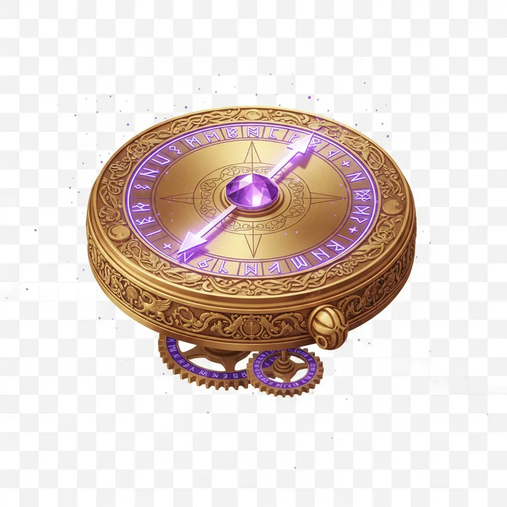 Compass